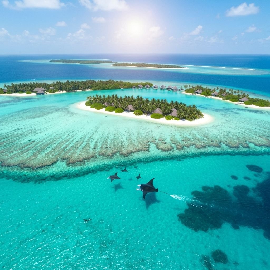 Baa Atoll